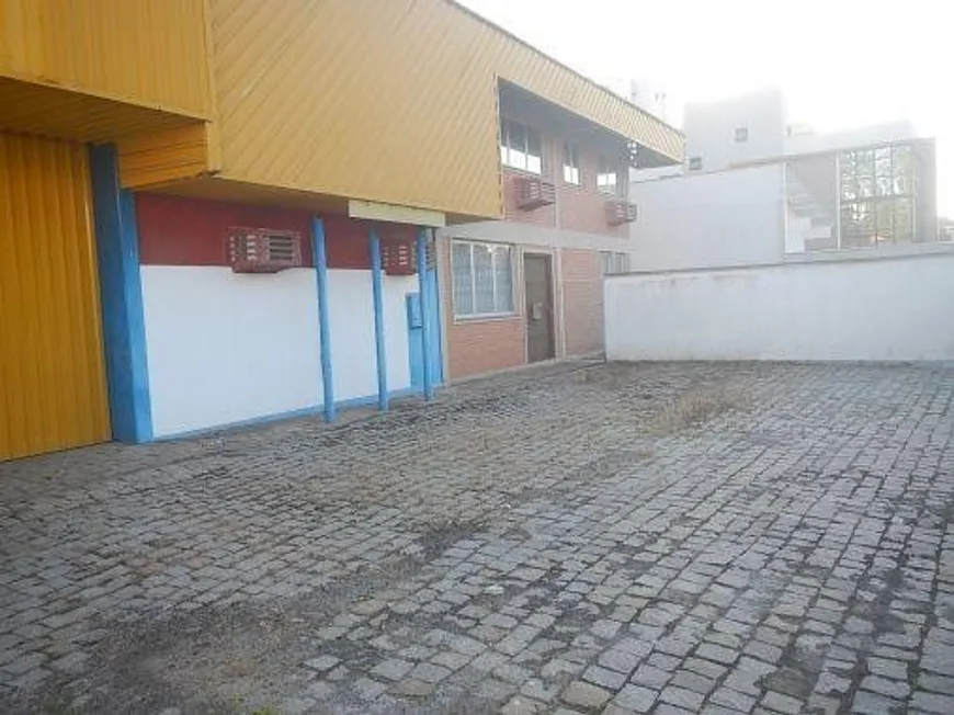 Foto 1 de Imóvel Comercial à venda, 1000m² em Anita Garibaldi, Joinville