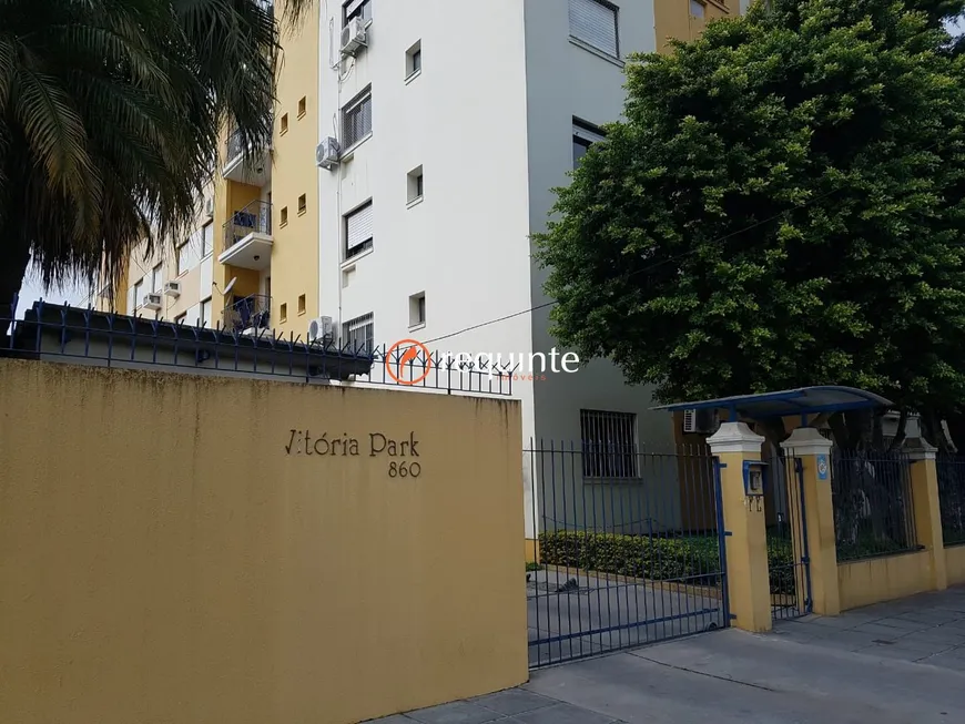 Foto 1 de Apartamento com 3 Quartos à venda, 65m² em Centro, Pelotas