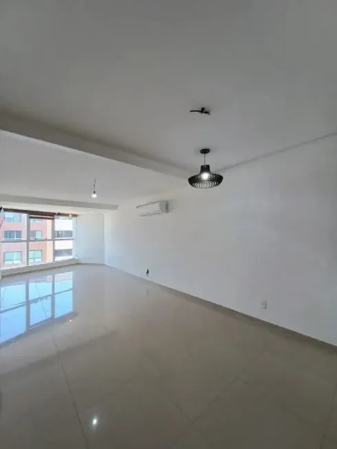 Foto 1 de Apartamento com 1 Quarto à venda, 38m² em Piedade, Jaboatão dos Guararapes