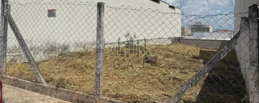 Foto 1 de Lote/Terreno à venda, 150m² em Jardim Boer I, Americana