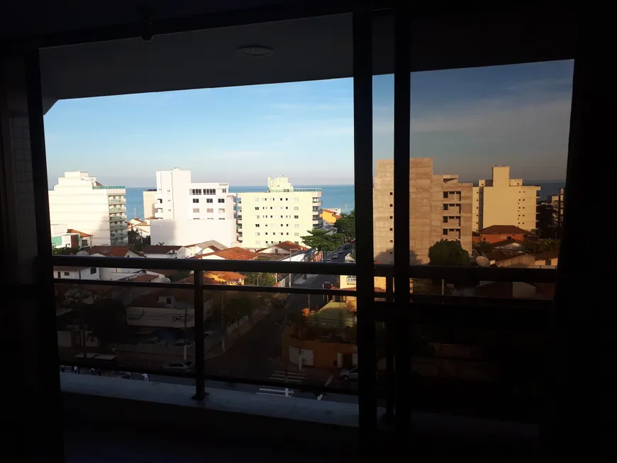 Foto 1 de Flat com 1 Quarto para venda ou aluguel, 46m² em Alto Da Gloria, Macaé