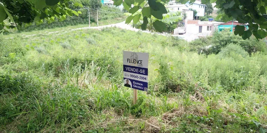 Foto 1 de Lote/Terreno à venda, 336m² em Chácaras, Garibaldi