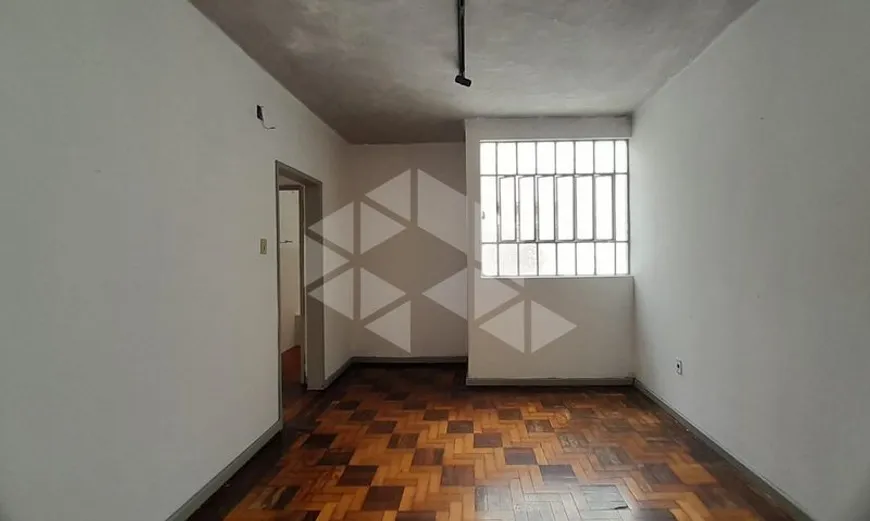 Foto 1 de Apartamento com 2 Quartos para alugar, 63m² em Centro Histórico, Porto Alegre