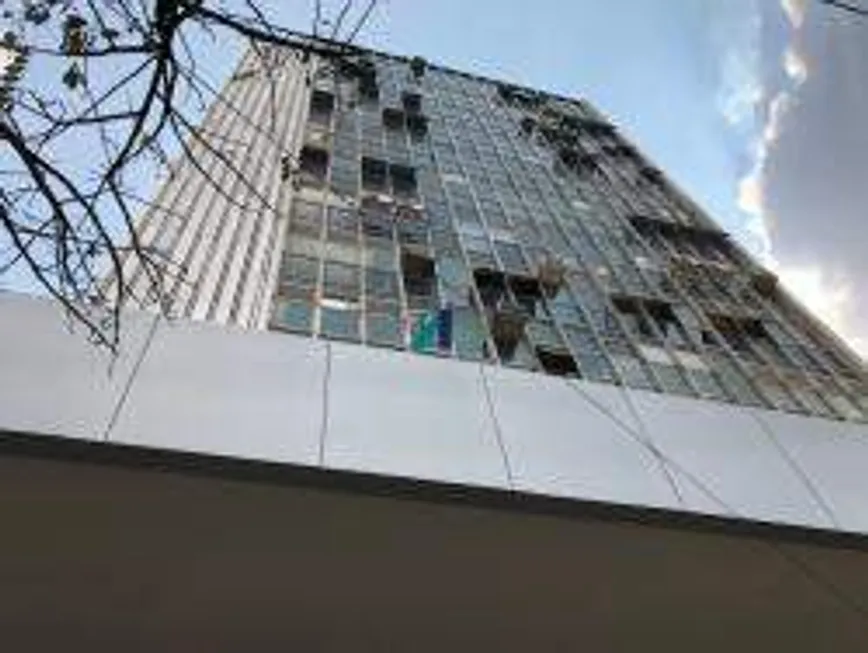 Foto 1 de Sala Comercial para alugar, 241m² em Prado, Belo Horizonte