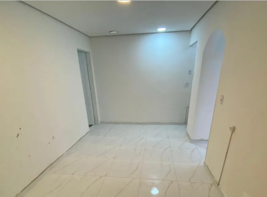 Foto 1 de Sala Comercial para alugar, 30m² em Indianópolis, São Paulo