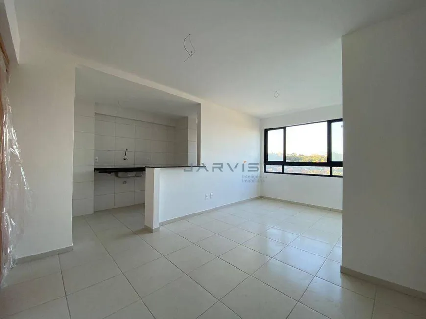 Foto 1 de Apartamento com 2 Quartos à venda, 52m² em Cruz das Almas, Maceió