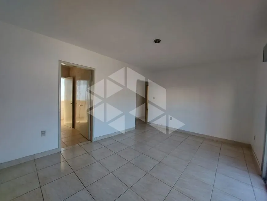 Foto 1 de Apartamento com 2 Quartos para alugar, 87m² em Centro, Santa Maria