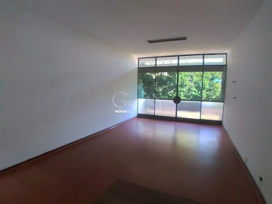 Foto 1 de Sala Comercial para alugar, 28m² em Centro, Jundiaí