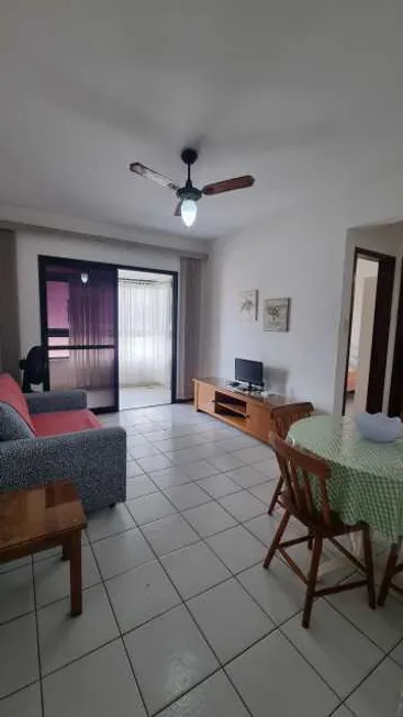 Foto 1 de Apartamento com 1 Quarto à venda, 48m² em Barra, Salvador