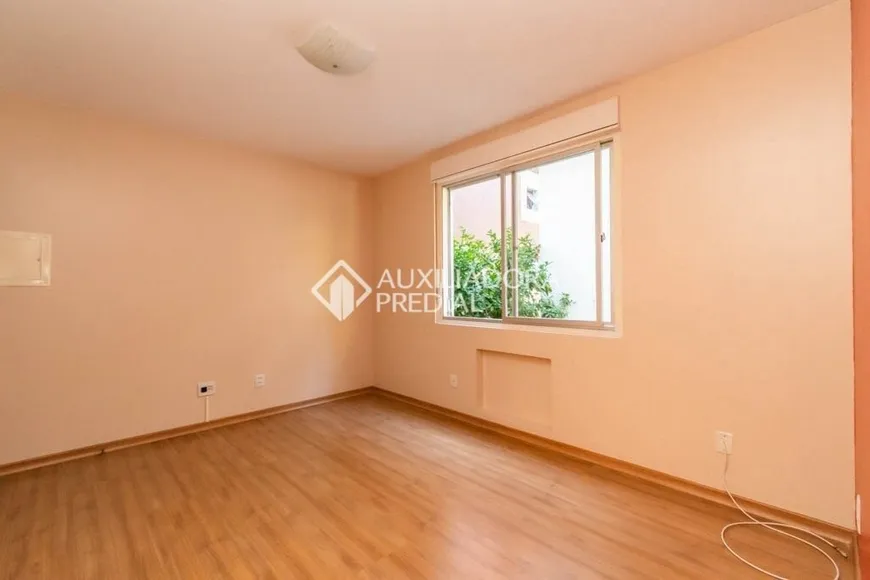 Foto 1 de Apartamento com 2 Quartos à venda, 56m² em Mont' Serrat, Porto Alegre