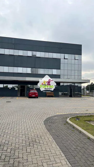 Foto 1 de Galpão/Depósito/Armazém para alugar, 15200m² em Cumbica, Guarulhos