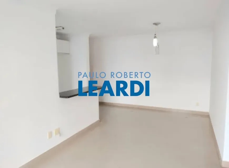 Foto 1 de Apartamento com 3 Quartos à venda, 85m² em Alphaville, Santana de Parnaíba