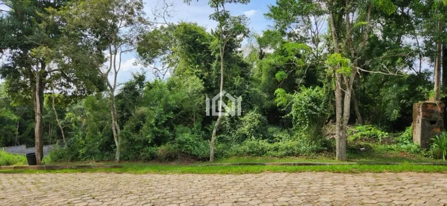 Foto 1 de Lote/Terreno à venda, 800m² em Jardim San Ressore, Cotia