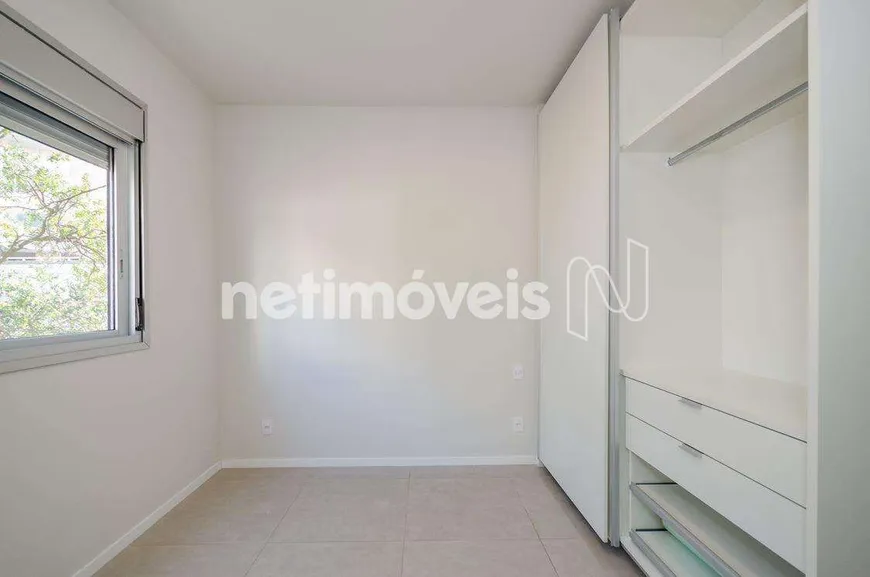 Foto 1 de Apartamento com 1 Quarto à venda, 134m² em Serra, Belo Horizonte