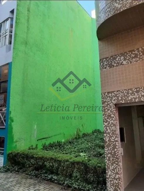 Foto 1 de Lote/Terreno à venda, 32m² em Alphaville Comercial, Barueri