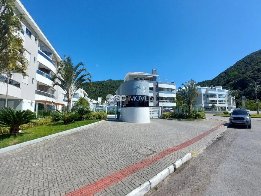 Foto 1 de Cobertura com 3 Quartos à venda, 208m² em Ingleses do Rio Vermelho, Florianópolis