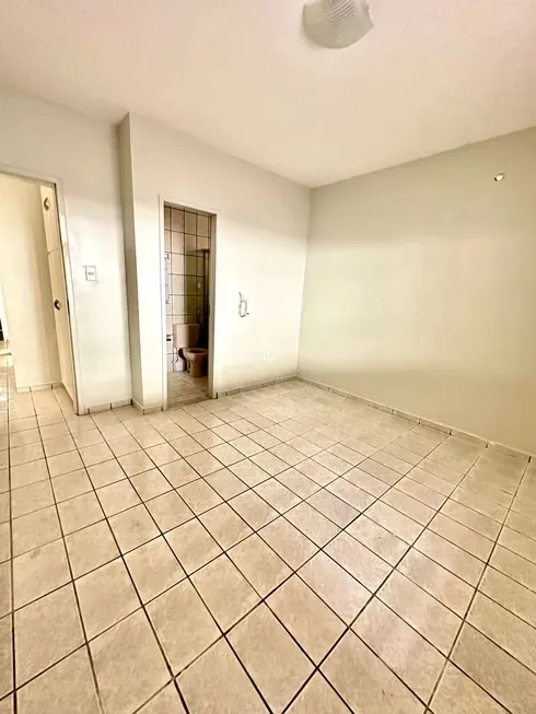 Foto 1 de Casa com 2 Quartos à venda, 100m² em Mussurunga, Salvador