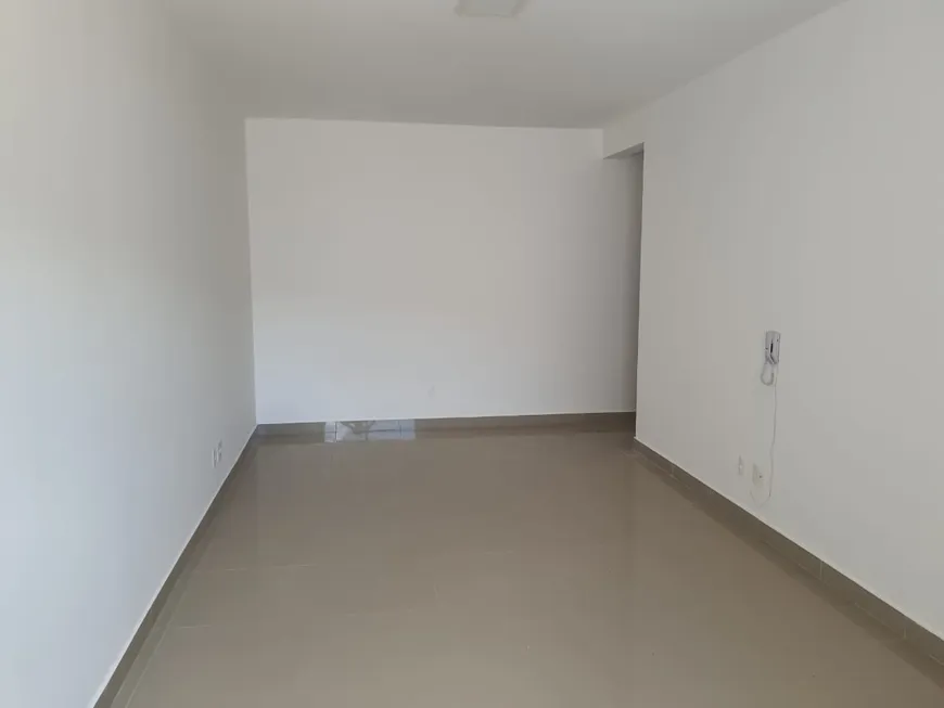 Foto 1 de Sala Comercial à venda, 25m² em Santa Maria, Uberaba