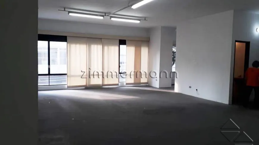 Foto 1 de Sala Comercial à venda, 248m² em Santa Cecília, São Paulo