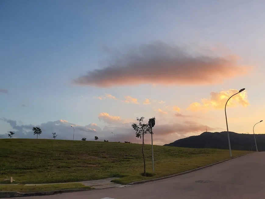 Foto 1 de Lote/Terreno à venda, 500m² em Vila Maringá, Jundiaí