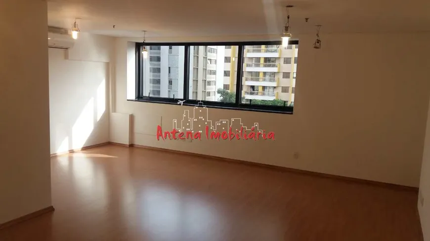 Foto 1 de Sala Comercial à venda, 36m² em Perdizes, São Paulo