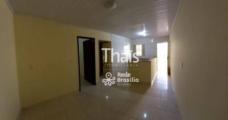 Foto 1 de Casa com 11 Quartos à venda, 290m² em Setor Sul, Gama