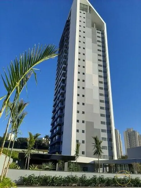 Foto 1 de Apartamento com 2 Quartos à venda, 72m² em Jardim Maria José, Votorantim