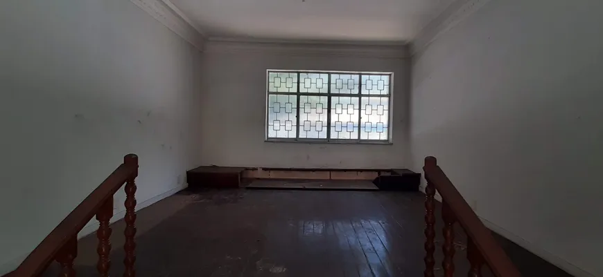 Foto 1 de Casa com 4 Quartos à venda, 200m² em Tijuca, Rio de Janeiro