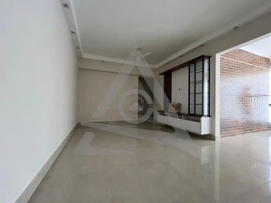 Foto 1 de Apartamento com 3 Quartos para venda ou aluguel, 88m² em Chácara Cneo, Campinas