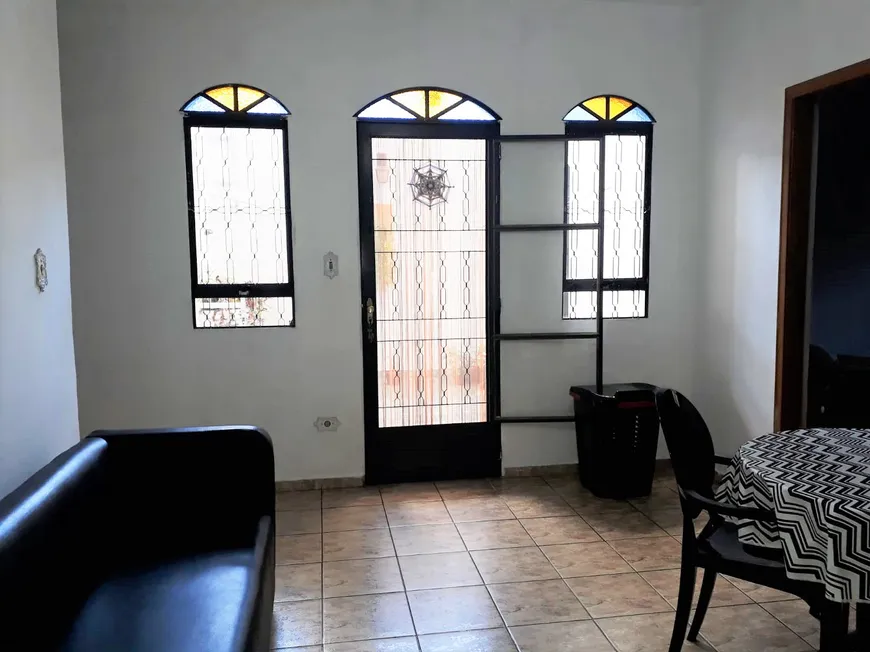 Foto 1 de Casa com 3 Quartos à venda, 400m² em Vila Jaguara, São Paulo