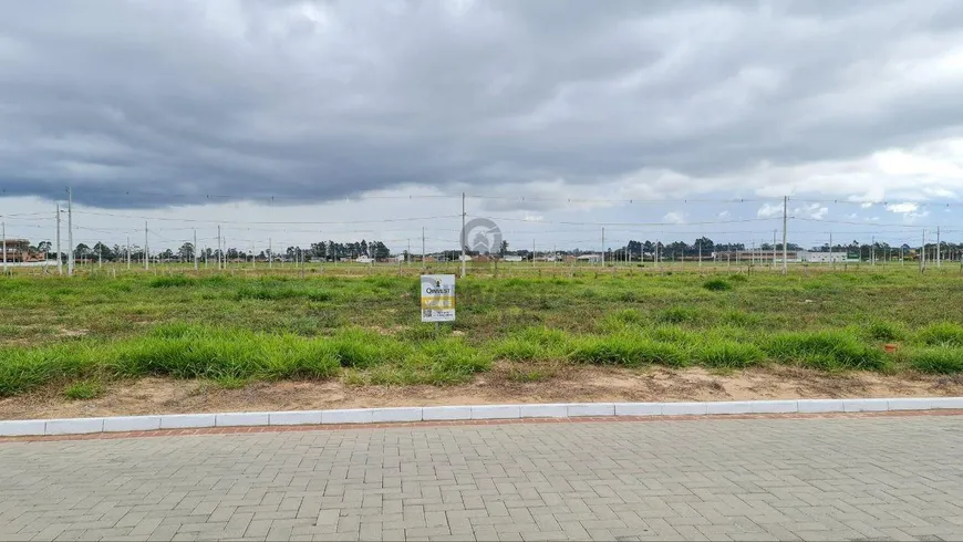 Foto 1 de Lote/Terreno à venda, 350m² em Mato Alto, Araranguá