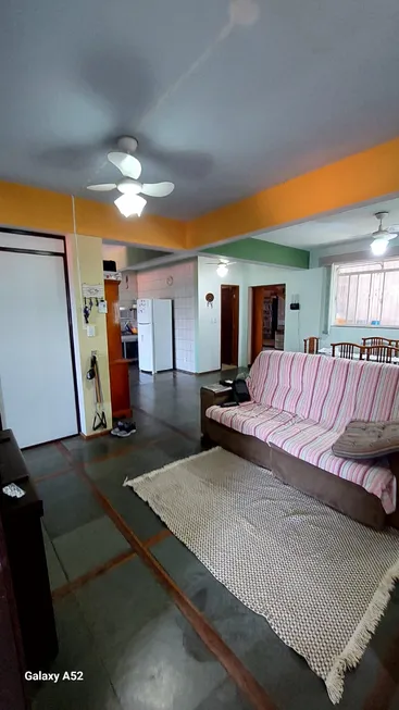 Foto 1 de Casa com 3 Quartos à venda, 250m² em Moinho de Vento, Barra Mansa