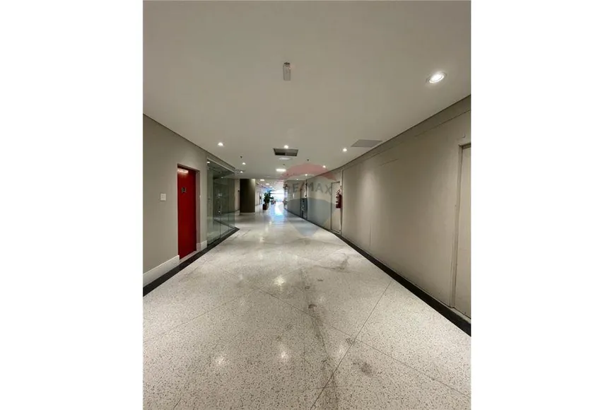 Foto 1 de Ponto Comercial para alugar, 35m² em Enseada do Suá, Vitória