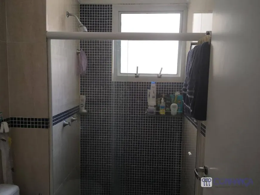 Foto 1 de Apartamento com 2 Quartos à venda, 45m² em Campo Grande, Rio de Janeiro