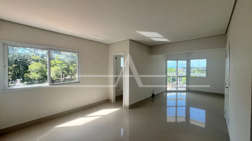 Foto 1 de Apartamento com 3 Quartos à venda, 160m² em Jardim Nova Braganca, Bragança Paulista