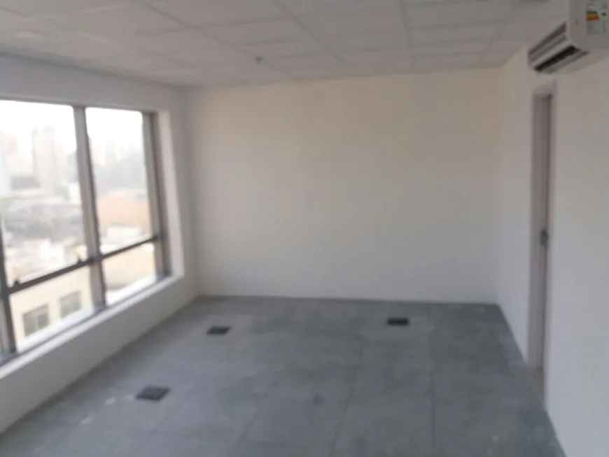 Foto 1 de Sala Comercial para alugar, 33m² em Centro, Osasco