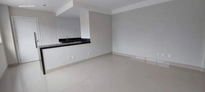 Foto 1 de Apartamento com 2 Quartos à venda, 67m² em Lourdes, Belo Horizonte