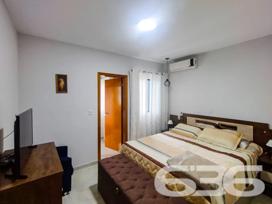 Foto 1 de Sobrado com 3 Quartos à venda, 92m² em Costa E Silva, Joinville