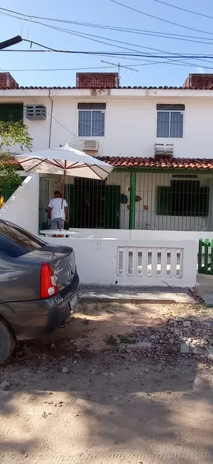 Foto 1 de Casa com 3 Quartos à venda, 130m² em Baixa Verde, Ilha de Itamaracá