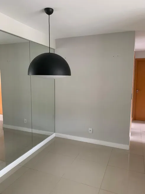 Foto 1 de Apartamento com 3 Quartos à venda, 93m² em Tijuca, Rio de Janeiro