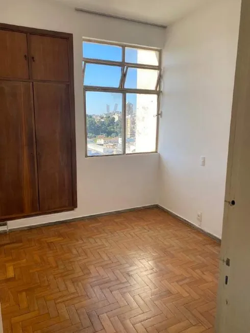 Foto 1 de Apartamento com 2 Quartos à venda, 65m² em Barro Preto, Belo Horizonte