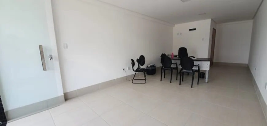 Foto 1 de Ponto Comercial para alugar, 30m² em Manaíra, João Pessoa