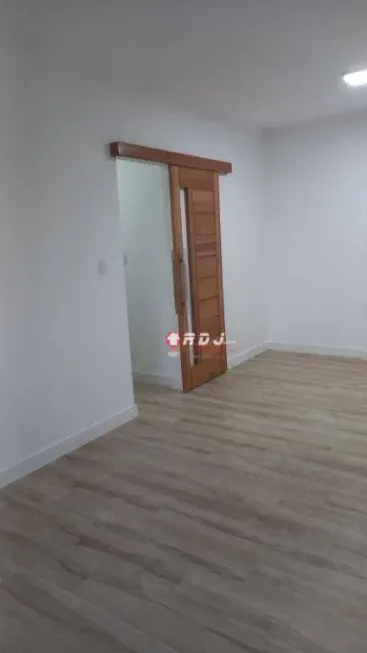 Foto 1 de Apartamento com 3 Quartos à venda, 97m² em Macuco, Santos