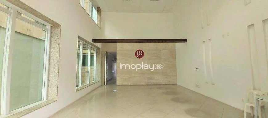 Foto 1 de Prédio Comercial para alugar, 1400m² em Itaim Bibi, São Paulo