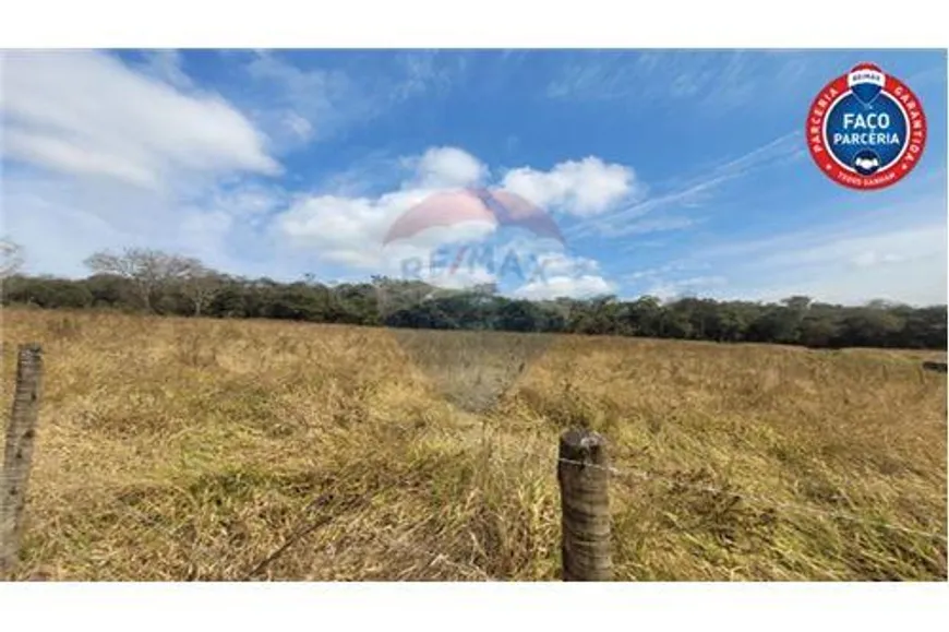 Foto 1 de Fazenda/Sítio à venda, 17500m² em Engenheiro Correia, Ouro Preto