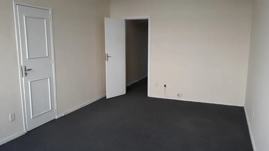 Foto 1 de Sala Comercial para alugar, 35m² em Centro, Rio de Janeiro