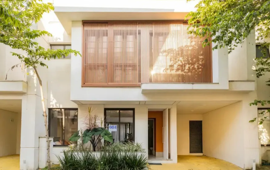 Foto 1 de Casa com 5 Quartos à venda, 176m² em Camburi, São Sebastião