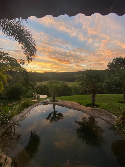 Foto 1 de Fazenda/Sítio à venda, 480000m² em Centro, Jequitibá