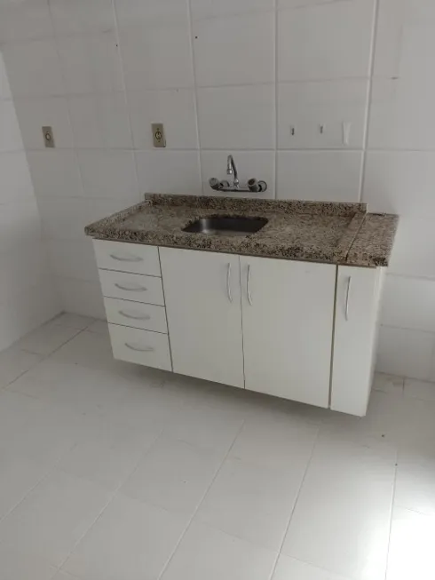 Foto 1 de Apartamento com 2 Quartos à venda, 73m² em Vila Ipiranga, Porto Alegre