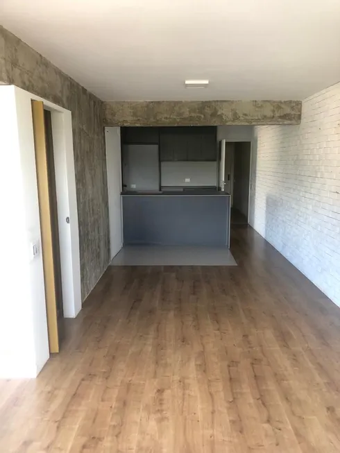 Foto 1 de Apartamento com 2 Quartos para alugar, 97m² em Jardim Paulistano, São Paulo